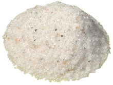 Steinsalz