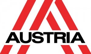 Made in Austria