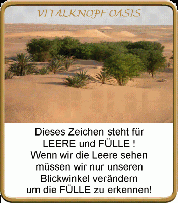Wueste_Beschreibung
