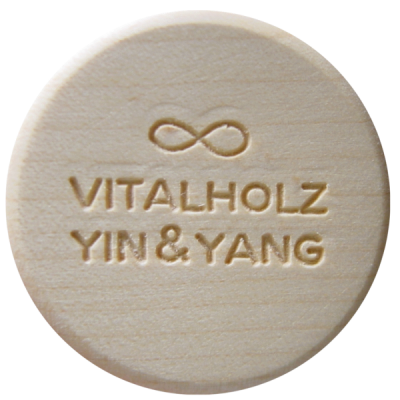 Vitalknop Yin & Yang hinten.gif