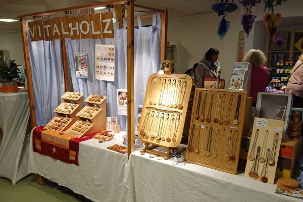 Vitalholz Tribuswinkel Nov 2019 (2)